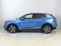 Kia Sportage  1.6 CRDi Top