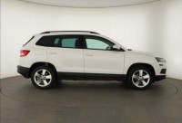 Škoda Karoq  1.5 TSI 