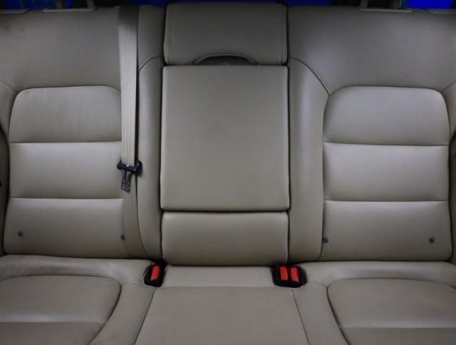 Volvo XC70  D5 AWD 