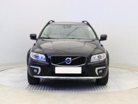 Volvo XC70  D5 AWD 