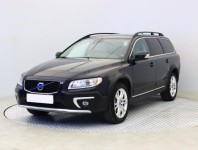 Volvo XC70  D5 AWD 