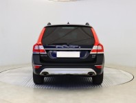 Volvo XC70  D5 AWD 