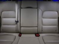 Volvo XC70  D5 AWD 