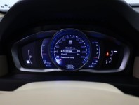 Volvo XC70  D5 AWD 