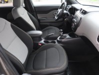 Kia Soul  1.6 CRDI 