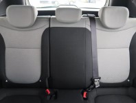 Kia Soul  1.6 CRDI 