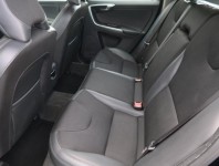 Volvo XC60  D4 