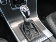 Volvo XC60  D4 