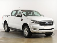 Ford Ranger  2.0 EcoBlue XLT