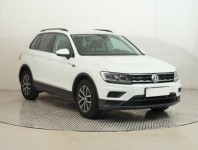 Volkswagen Tiguan  1.4 TSI 