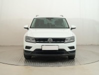 Volkswagen Tiguan  1.4 TSI 