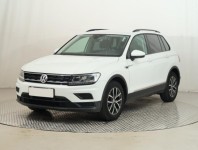 Volkswagen Tiguan  1.4 TSI 
