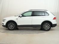 Volkswagen Tiguan  1.4 TSI 