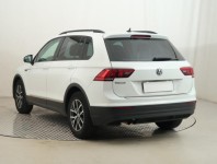 Volkswagen Tiguan  1.4 TSI 