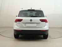 Volkswagen Tiguan  1.4 TSI 