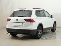 Volkswagen Tiguan  1.4 TSI 