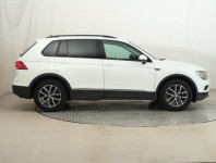 Volkswagen Tiguan  1.4 TSI 