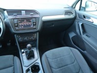 Volkswagen Tiguan  1.4 TSI 