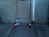 Volkswagen Tiguan  1.4 TSI 
