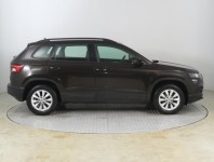 Škoda Karoq  1.5 TSI Ambition