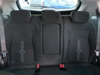 Kia Sportage  2.0 CRDi 