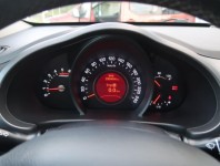 Kia Sportage  2.0 CRDi 