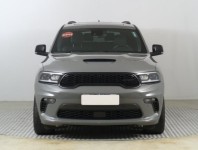 Dodge Durango  6.4 V8 SRT AWD 