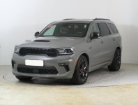 Dodge Durango  6.4 V8 SRT AWD 
