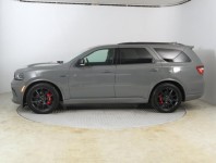 Dodge Durango  6.4 V8 SRT AWD 
