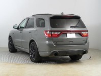 Dodge Durango  6.4 V8 SRT AWD 
