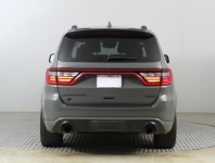 Dodge Durango  6.4 V8 SRT AWD 
