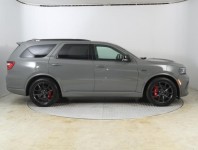 Dodge Durango  6.4 V8 SRT AWD 