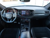 Dodge Durango  6.4 V8 SRT AWD 