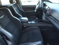 Dodge Durango  6.4 V8 SRT AWD 
