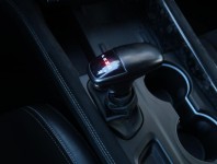 Dodge Durango  6.4 V8 SRT AWD 