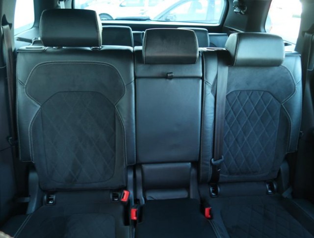 Škoda Kodiaq  2.0 TDI Style