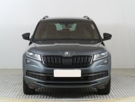 Škoda Kodiaq  2.0 TDI Style