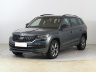 Škoda Kodiaq  2.0 TDI Style