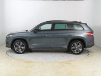 Škoda Kodiaq  2.0 TDI Style