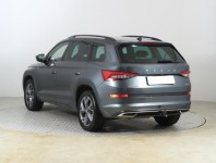 Škoda Kodiaq  2.0 TDI Style