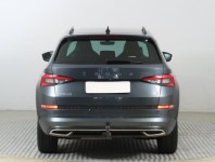 Škoda Kodiaq  2.0 TDI Style