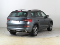 Škoda Kodiaq  2.0 TDI Style