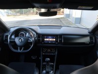 Škoda Kodiaq  2.0 TDI Style