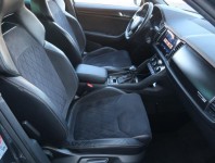 Škoda Kodiaq  2.0 TDI Style