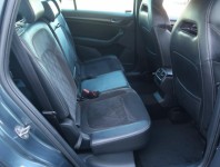 Škoda Kodiaq  2.0 TDI Style