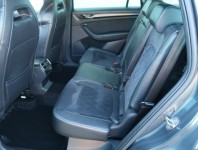 Škoda Kodiaq  2.0 TDI Style