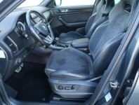 Škoda Kodiaq  2.0 TDI Style