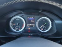 Škoda Kodiaq  2.0 TDI Style