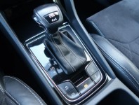 Škoda Kodiaq  2.0 TDI Style