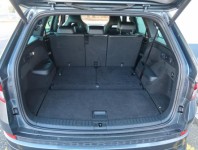 Škoda Kodiaq  2.0 TDI Style